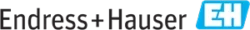 Endress Hauser logo