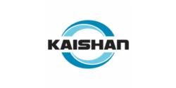 Kaishan logo