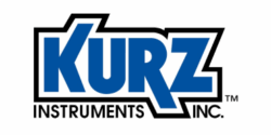 KURZ logo