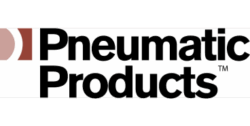 Pneumatic Products logo
