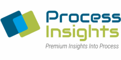 Process Insights logo