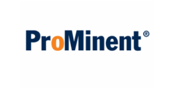 ProMinent logo